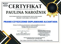 certyfikat-04