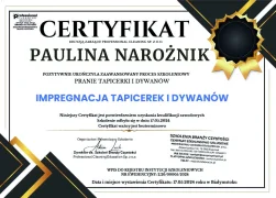 certyfikat-07