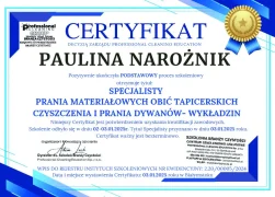 certyfikat-16